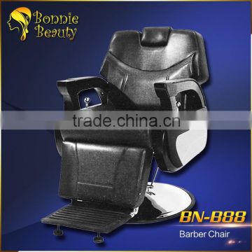 classic middle and high grade barber chair for salon (BN-B88)