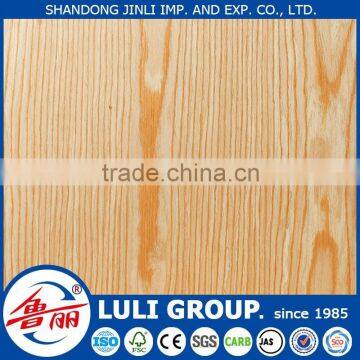 high quality Engineered wood