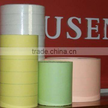 oil filter paper factory