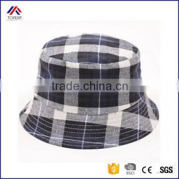 New design top quality beach cute cap outdoor sport sun cotton bucket hat