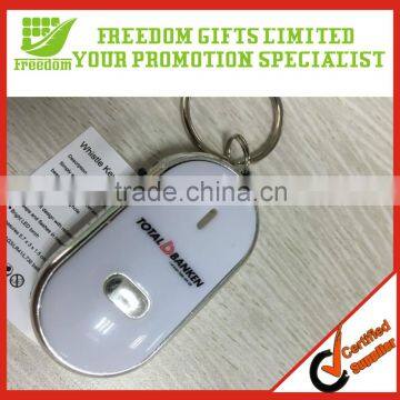 Customized Mutifunctional Wireless Key Finder