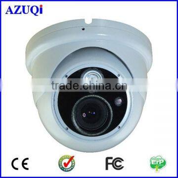 High Quality 900 TVL HD CMOS Camera Auto Switch 1PCS IR Light Array