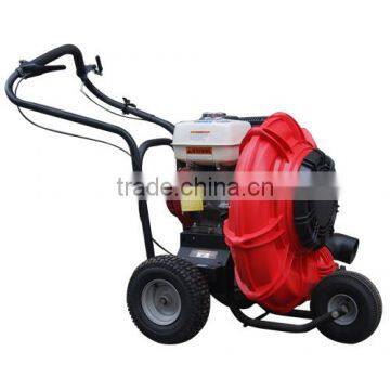 2014 hot sale leaf blower,backpack leaf blower,petrol leaf blower