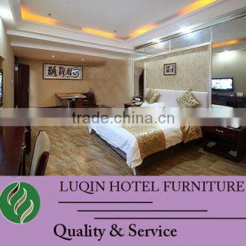 FoShan Hotel Furniture/Hotel Furnishings
