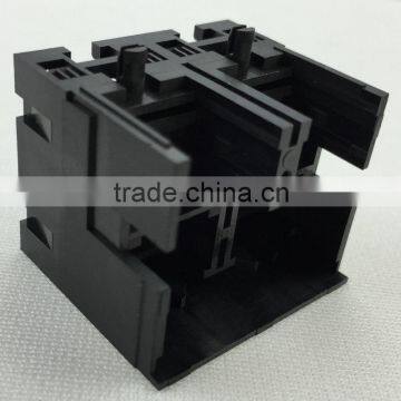 Plastic Mould Design and Custom for Electronic China Factory Supplier photo-6