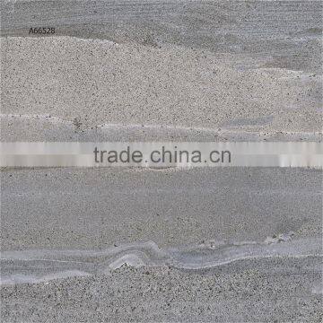 cement gray ceramic glazed tile polished tile zibo