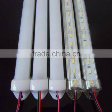 7020smd Strip Led Lights photo-4