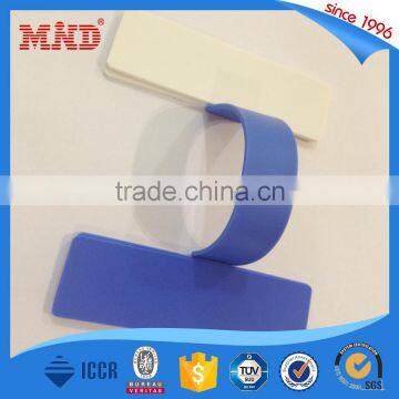 MDL04 Washable Waterproof UHF RFID Laundry Tag photo-5