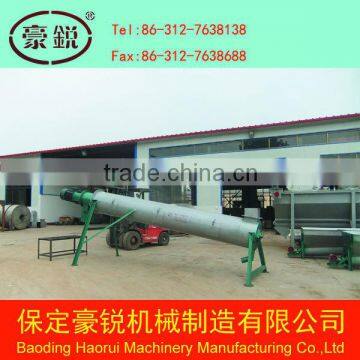 High-speed Friction Washer/washing Machie photo-2