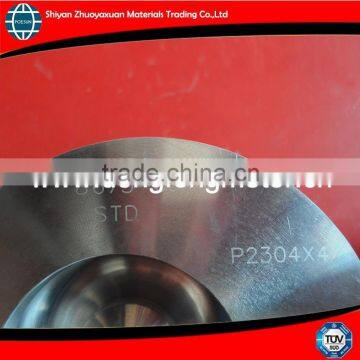 Good Performance 3928673 Truck Parts Piston for Sale