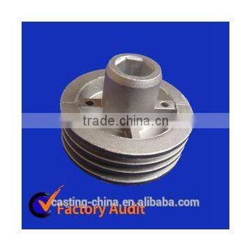 Chinese Good Quality Wheelchair Spare Parts