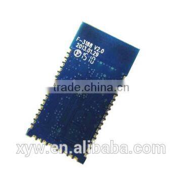 CSR8645 4.0 Low Power Consumption Bluetooth Stereo Audio Module Supports APTx photo-2