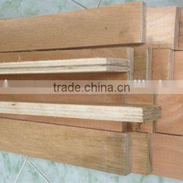 LVL PACKING PLYWOOD