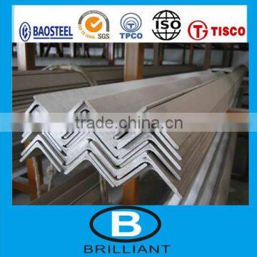 price steel angle bar ! ! ! steel angle