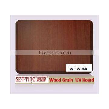 Melamine Board
