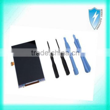 for HTC Mytouch 4G Brand New LCD Display Screen replacement