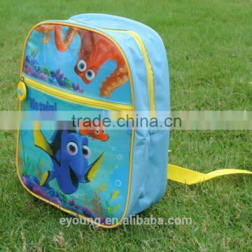 Kids Backpack Toddler Backpacks for Preschool Boys and Girls photo-2