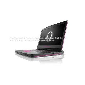 Alienware 17 R4 Supreme Gaming Laptop