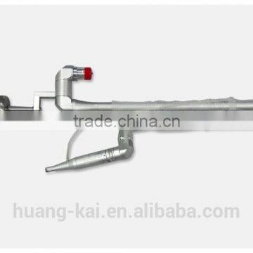 nd Yag Laser for Tatoo Removal Machine Q-switch Ng Yag Laser With Factory Price photo-5