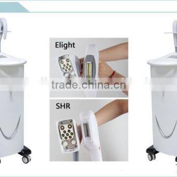 Shr Hair Removal Machine 2016 photo-5
