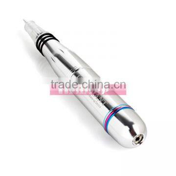 Permanent Makeup Eyebrow Microblading Pens Lip Eyebrow Eyeline Cosmeticos Make up Machine Permanent Makeup Eyebrow photo-3