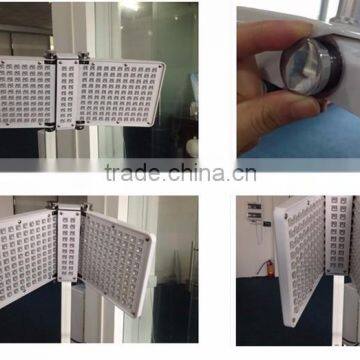 Medical Grade Pdt Led Facial Light/phototherapy Skin Care/led Pdt Bio-light Therapy VL10 photo-3