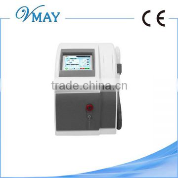 mini hair removal ipl equipment for sale VH607