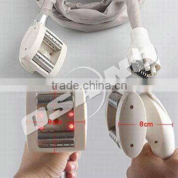 Best-Selling Facial And Body Vacuum Suction Machine photo-6