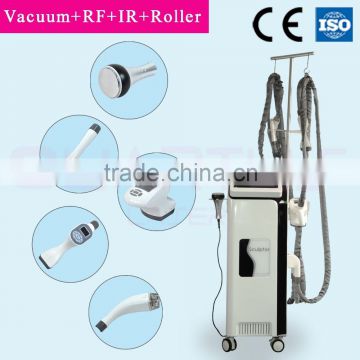 Hottest Professional high quality slimming machine