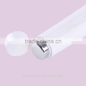 New Facial Mist Water Handy Nano Beauty Spray photo-2