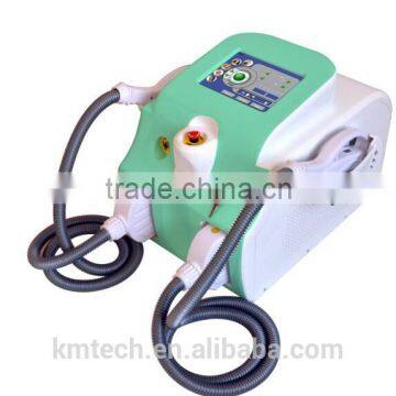 Hot Sale SHR IPL Photo Skin Rejuvenation photo-6