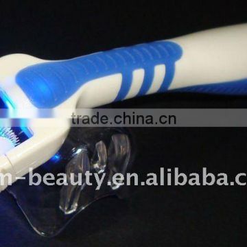 Christmas present!! Electric Medical Grade Dermal Roller Needle L011