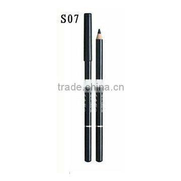 Cosmetic Fashionable permanent eyebrow pen