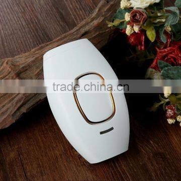 Portable ipl laser hair remover, laser hair remover machine