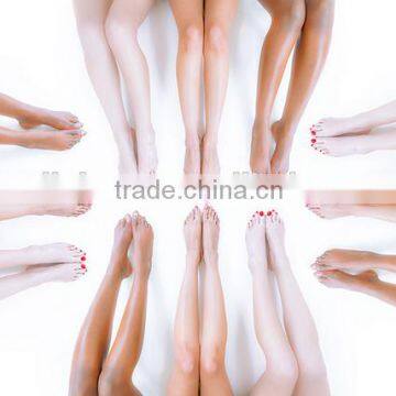 Radio Frequency Monopolar Machine Portable Alexandrite Laser 755 photo-4