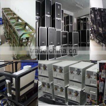 2016 Most Advanced 808nm Diode Laser /diode Laser Hair Removal Machine photo-6