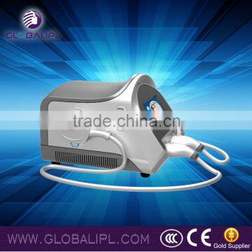 Good Price Acne Treatment Skin Rejuvenation Women Saloon