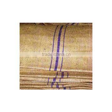 Best Quality B Twill Jute Bags Price