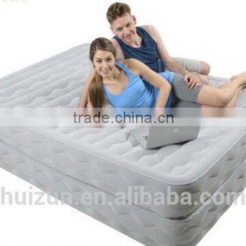 Good quality of Inflatable Air Mattress