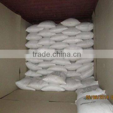 TAPIOCA STARCH FOR FOODS photo-5