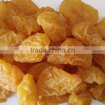 Buy Dried Fruits Pear