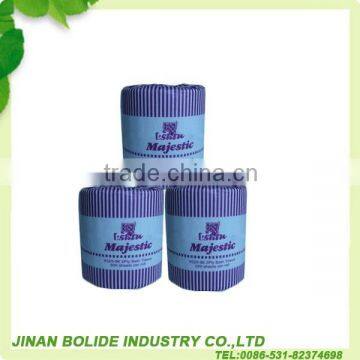 1 Ply or 2ply Toilet Tissue photo-5