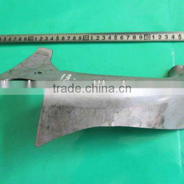 precision metal stamping parts---Auto Accessory/Furniture hardware /Electirc powder hardware /Gardening hardware