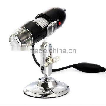 USB Digital Microscope