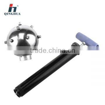 Pascal''s Ball Metallic photo-2