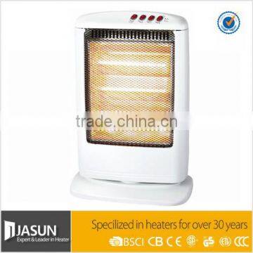 1200W CE Rohs Halogen Heater