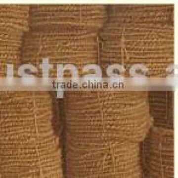 Coir Rope