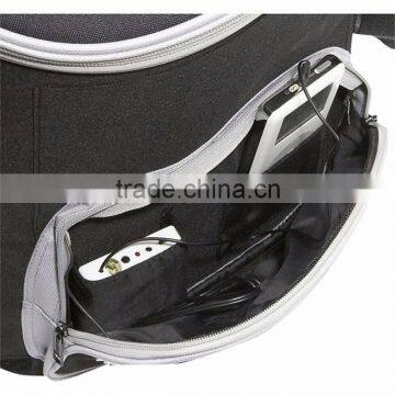 High Quality Fashionable Travel Cooler Bag