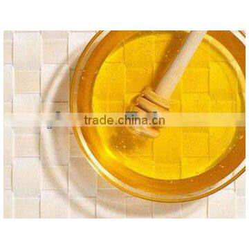 Beekeeping Equipment Beekeeping Cowboy Hat photo-6