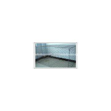 gabion mesh